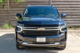 Used 2021 Chevrolet Tahoe LT image 5