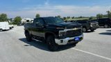 New 2025 Chevrolet Silverado 2500 LT image 3