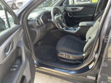 Used 2021 Chevrolet Blazer LT image 5