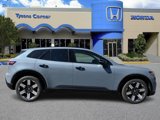 New 2025 Honda Prologue Elite image 2
