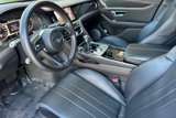 Used 2022 Bentley Flying Spur W12 image 4
