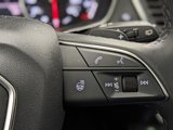 Used 2023 Audi Q5 2.0T Premium image 6