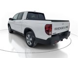 New 2025 Honda Ridgeline RTL image 3