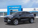 New 2026 Buick Encore GX Preferred w/ Comfort Package image 2