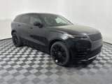 New 2026 Land Rover Range Rover Velar Dynamic SE image 5
