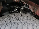 Used 2022 Ford Ranger Lariat w/ Equipment Group 501A High image 3
