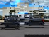 New 2025 Ford F150 XLT image 3