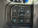 Used 2023 Ford F150 XLT image 5