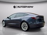 Used 2021 Tesla Model 3 Long Range image 5