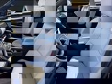 New 2025 Toyota bZ4X AWD image 2