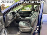 Used 2022 Nissan Pathfinder SL w/ SL Premium Package image 3