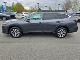 Used 2024 Subaru Outback Premium image 3