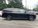 Used 2020 Ford Expedition Max Limited image 4