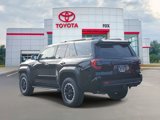 New 2025 Toyota 4Runner TRD Off-Road Premium image 3