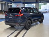 New 2026 Honda CR-V Sport-L image 4