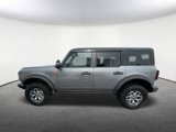 New 2025 Ford Bronco Badlands image 6