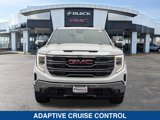 New 2025 GMC Sierra 1500 SLT w/ SLT Premium Plus Package image 4