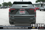 New 2026 GMC Terrain Elevation w/ Elevation Premium Package image 6