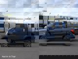 New 2025 Ford F150 Lightning XLT image 3