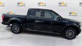 Used 2019 Ford F150 XLT w/ Equipment Group 302A Luxury image 4