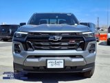 New 2025 Chevrolet Colorado Z71 w/ Midnight Edition image 2