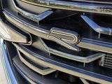 New 2025 Volkswagen Atlas SEL Premium R-Line image 3