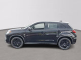 New 2025 Mitsubishi Outlander Sport AWD image 4