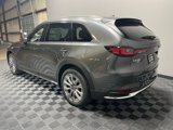 New 2025 MAZDA CX-90 3.3 Turbo w/ Premium Plus Pkg image 3