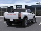 New 2025 GMC Hummer EV 2X w/ LPO, Illumination Package image 4