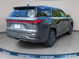 New 2025 Lexus TX 350 AWD image 5