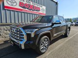 New 2025 Toyota Tundra 1794 Edition image 2