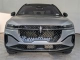 New 2025 Lincoln Nautilus Reserve image 3