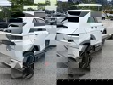 New 2025 Hyundai Ioniq 5 Limited image 5