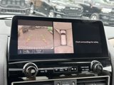 Used 2024 Nissan Armada SL w/ Captain's Chairs Package image 5