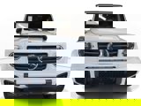 New 2025 Mercedes-Benz G 580 w/ EQ Technology image 2