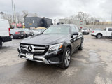 Used 2019 Mercedes-Benz GLC 300 4MATIC image 4