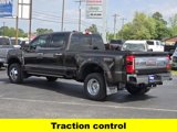 New 2025 Ford F350 King Ranch image 4