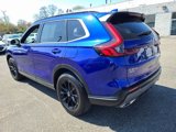 Used 2024 Honda CR-V Sport-L image 3