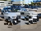 New 2025 Audi A8 L 3.0T image 2