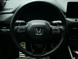 Used 2023 Honda Accord Sport image 3