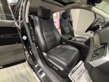 Used 2022 Honda Accord Touring image 5
