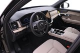 New 2026 Volvo XC90 T8 Plus image 6