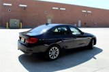 Used 2016 BMW 320i Sedan image 5