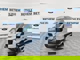 New 2025 Ford Transit 250 148 Medium Roof image 4