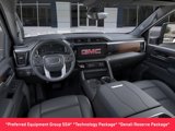 New 2025 GMC Sierra 2500 Denali w/ Denali Reserve Package image 5