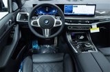 New 2026 BMW X5 M60i image 4