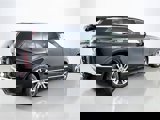 New 2026 Cadillac Vistiq Luxury w/ LPO, Floor Liner Package image 4