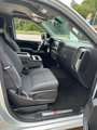 Used 2016 Chevrolet Silverado 1500 LT w/ All Star Edition image 5