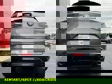 New 2025 Alfa Romeo Stelvio Sprint image 5