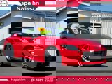 View Video